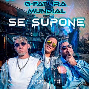 Se supone