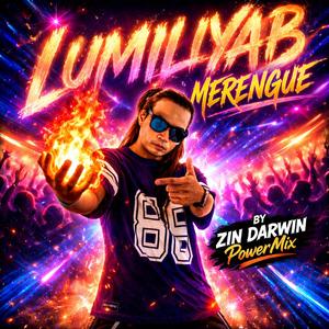 Lumiliyab
