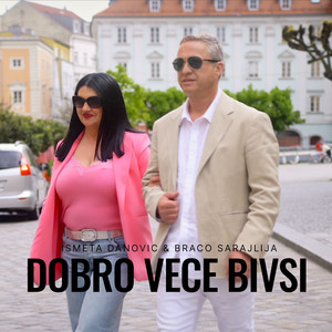 Dobro vece bivsi