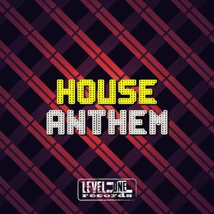 Musix (Diego Parisi) (Federico Palma Remix)