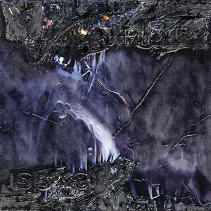 Fuze (Why So Cold Flip)