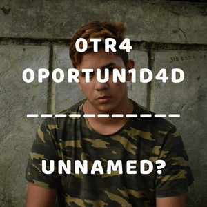 0tr4 0p0rtun1d4d