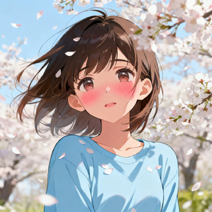 ドキドキが止まらない