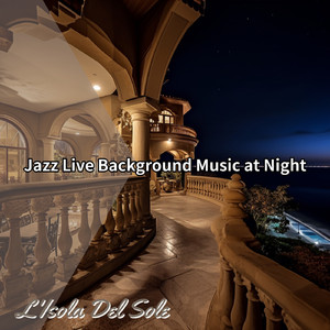 Calm Cradle of Darkness (Key E Ver.)