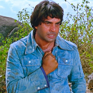 Ek Ek Ko Chun Chun Ke Maaroonga (Scene From Sholay)