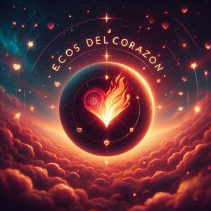 He Estado (Special Version)