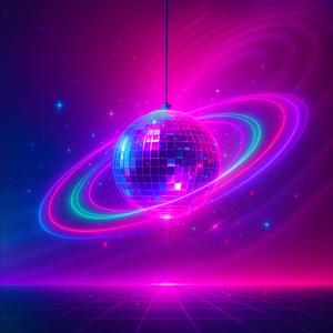 聚光灯下的影子 - Spotlight Shadow