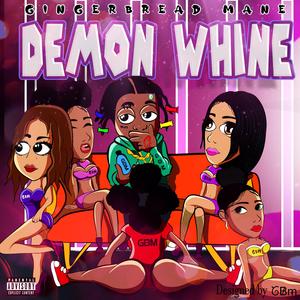 Demon Whine