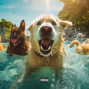 Flu Game (feat. Gucci Mane, Rick Ross, & Bobby Shmurda)