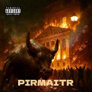 PIRMAITR