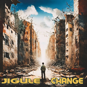 Changes
