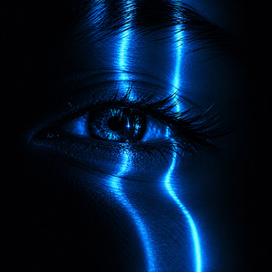 Madrugada