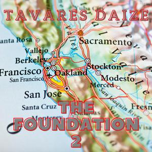 Live Yo Life (feat. DLadd)