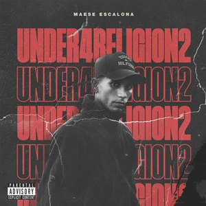 El Club de la Pelea (Remix)