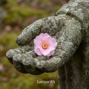 Gladness for Your Fortune