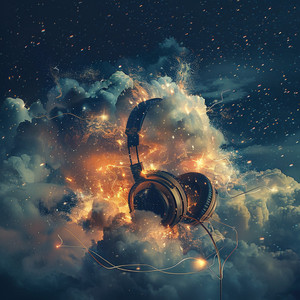 Roaring Thunder's Savage Sound