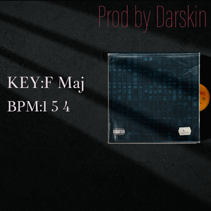 [Free] "Save" Drill type beat