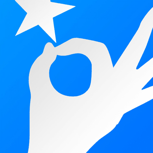 Guitarron (Original Mix)