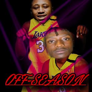 Opp-Ina-Wood (feat. OTM SKUBA, MiyaTTS, 1richjuviee & P0ncho)