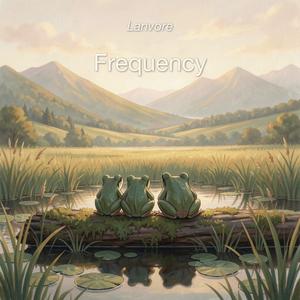Frequency