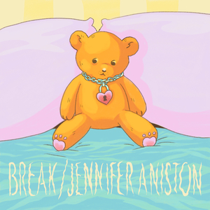Jennifer Anniston