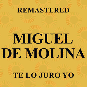 Quintilla gitana (Remastered)