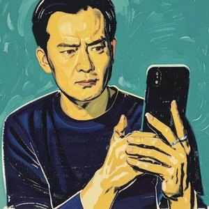 疑心病.wav
