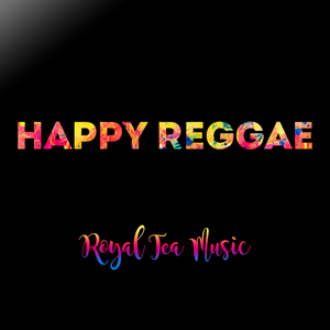 Happy Reggae