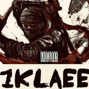 Street Ninja Freestyle