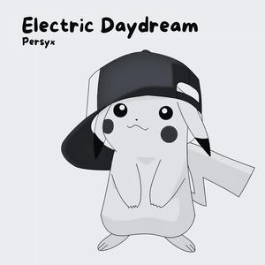Electric Daydream (Suno.ai)