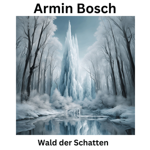 Wald Der Schatten