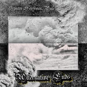 Autocannibalism (In Space)