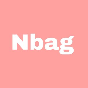 Nbag