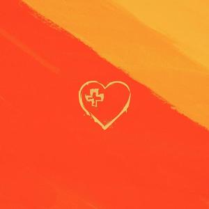 贰零壹8（Prod By Lv9)