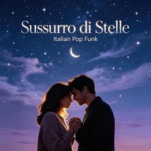 Sussurro di Stelle
