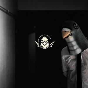 Featherless (feat. x2 fast)