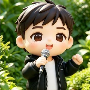 畅想.mp3