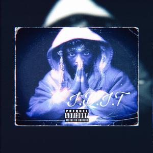 Headgone (feat. Crete rose & Jah Dudley)