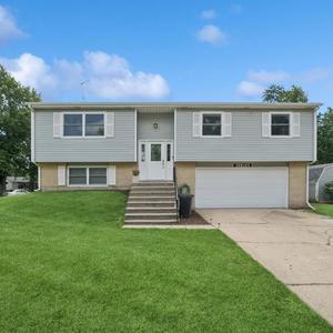 Starter Home (Pumpin Remix)