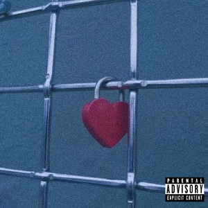 二月初(pord by.Yn1Jasper)