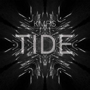 Tide