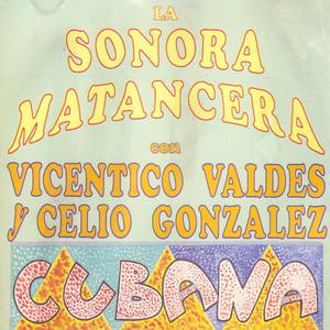 El Vaivén Arrullador