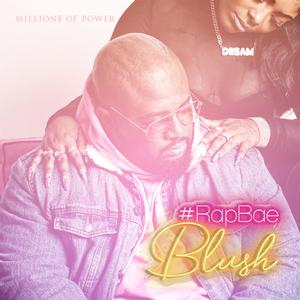 Cry Baby (feat. Mrshll Wyne)