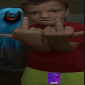 Plan B (feat. Dblue & KJ)