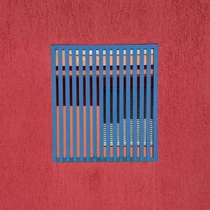 Pepsi Freestyle (Feat. Bullake)