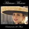 Adriana Moreno - Aires del Mayab