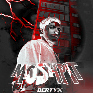 КРИЧАЩИЙ БЕЗ ГОЛОСА