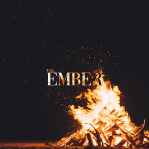 Ember (Radio Edit)