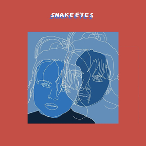 Snake Eyes