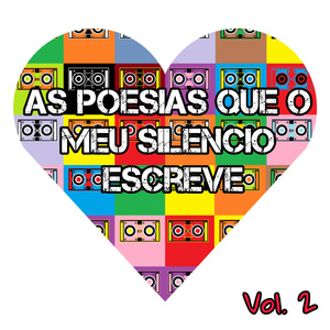 Talvez